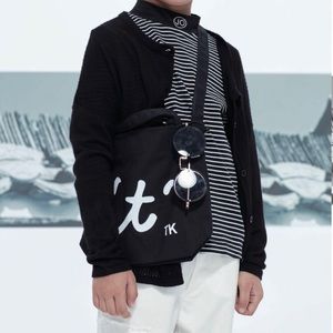 childen‘s clothes of New York Fashion Show （Dodo）